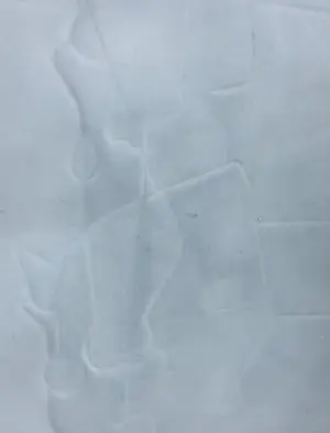 Menno Meijer - Lot van vier ingelijste originele werken op papier kopen? Bied vanaf 60!