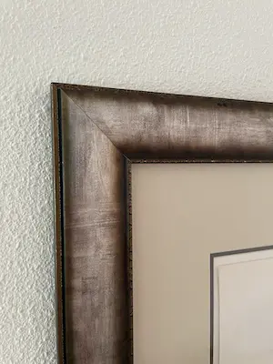 Asger Jorn - Ets droge naald op handgeschept papier kopen? Bied vanaf 425!