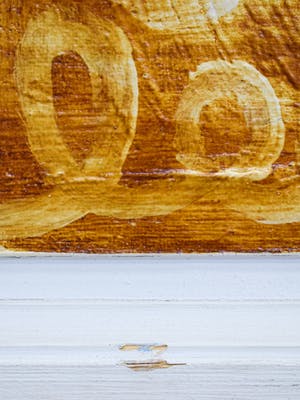 Jack Harden - Paludische zuil 1 kopen? Bied vanaf 1!