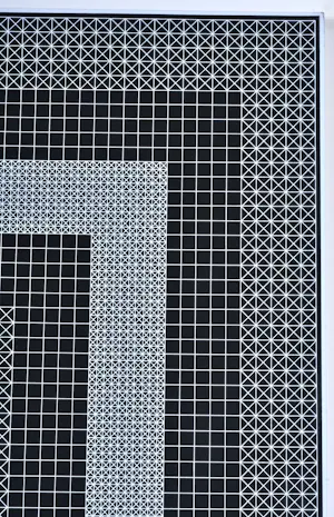 Mark Verstockt - Zeefdruk - Gesigneerd - 72,5x54,5 cm - 1978 kopen? Bied vanaf 135!