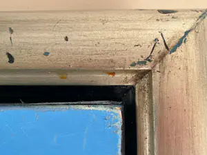 Kiro Urdin - AFTER THE RAIN kopen? Bied vanaf 2500!