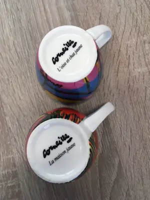 Corneille - divers kopen? Bied vanaf 60!