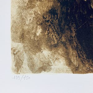 Bernard Charoy - Odile kopen? Bied vanaf 23!