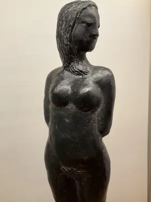 Marion Visione - Vrijheid kopen? Bied vanaf 195!