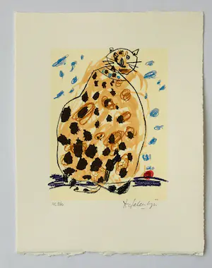 Kees Salentijn - Karel Kater kopen? Bied vanaf 1!