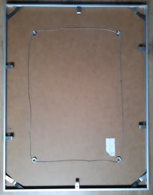 Herman Brood - Tuig van de richel, oplage van 85 kopen? Bied vanaf 125!