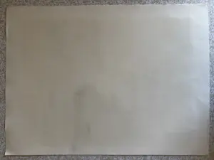 Daniel Gélis - Lithographie "Un été à Mikonos" kopen? Bied vanaf 90!