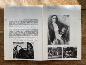 Henri Schoonbrood - Pietà kopen? Bied vanaf 90!