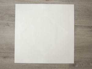 Hans Wap - Mask 2 kopen? Bied vanaf 1!