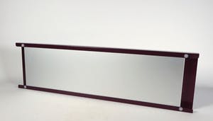 Marcel Wanders - Aluminium, Dienblad (voor Randstad Holding) kopen? Bied vanaf 1!