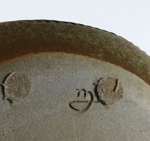 Martin Goedersmann - Steengoed, Dekseldoos kopen? Bied vanaf 1!