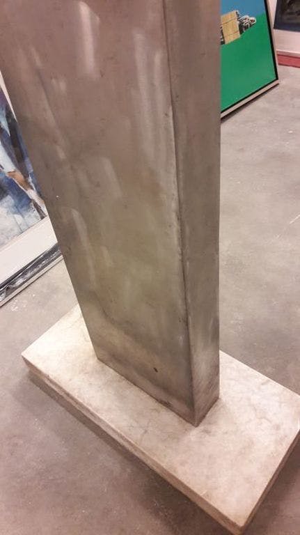 Ad Louwinger - Cross-Roads kopen? Bied vanaf 1050!