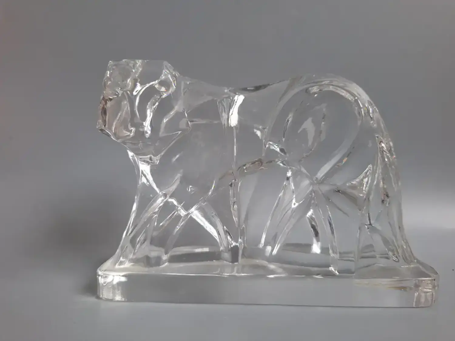 George Chevalier (1894-1987)