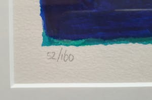 Wouter Stips - Sweat Dreams ! kopen? Bied vanaf 10!