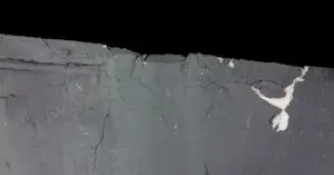 Mihajlo Petkovic - Lot van twee schilderijen in gemengde techniek kopen? Bied vanaf 1!