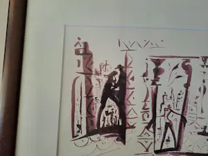 Francois Gervais - Il est 7 heures du Matin kopen? Bied vanaf 80!