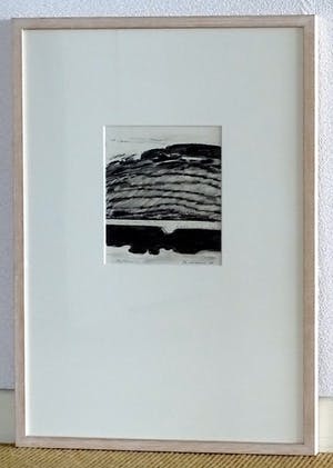 Ko Oosterkerk - Paysage kopen? Bied vanaf 125!