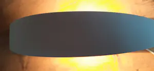 Philips - Design van Philips i.c.m. Massive: Tafellamp in aluminium met witte coating kopen? Bied vanaf 65!