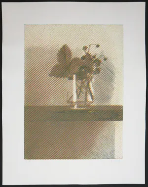 Emil Kiess - Stillleben kopen? Bied vanaf 45!