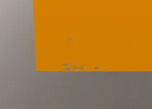 Cyril Lixenberg - Zeefdruk op dibond, Geometrische compositie kopen? Bied vanaf 50!