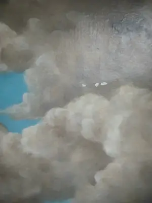 Abraham Arnoldus Pakkoo - Oud Amsterdam kopen? Bied vanaf 500!