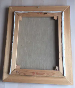 Willem Fekken - voorjaarsboeket met viooltjes kopen? Bied vanaf 175!