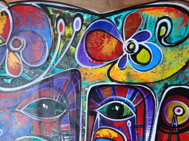 Simeon Gonzales - Tu Y Yo kopen? Bied vanaf 195!