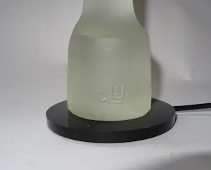 Steph Uiterwaal - Madonna met kind kopen? Bied vanaf 150!