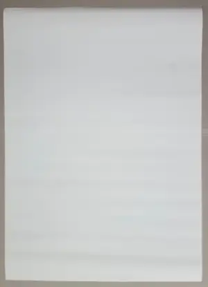 Christian Ludwig Attersee - Original Ausstellungsplakat Werkauswahl Galerie Krinzinger Wien 1986 kopen? Bied vanaf 40!