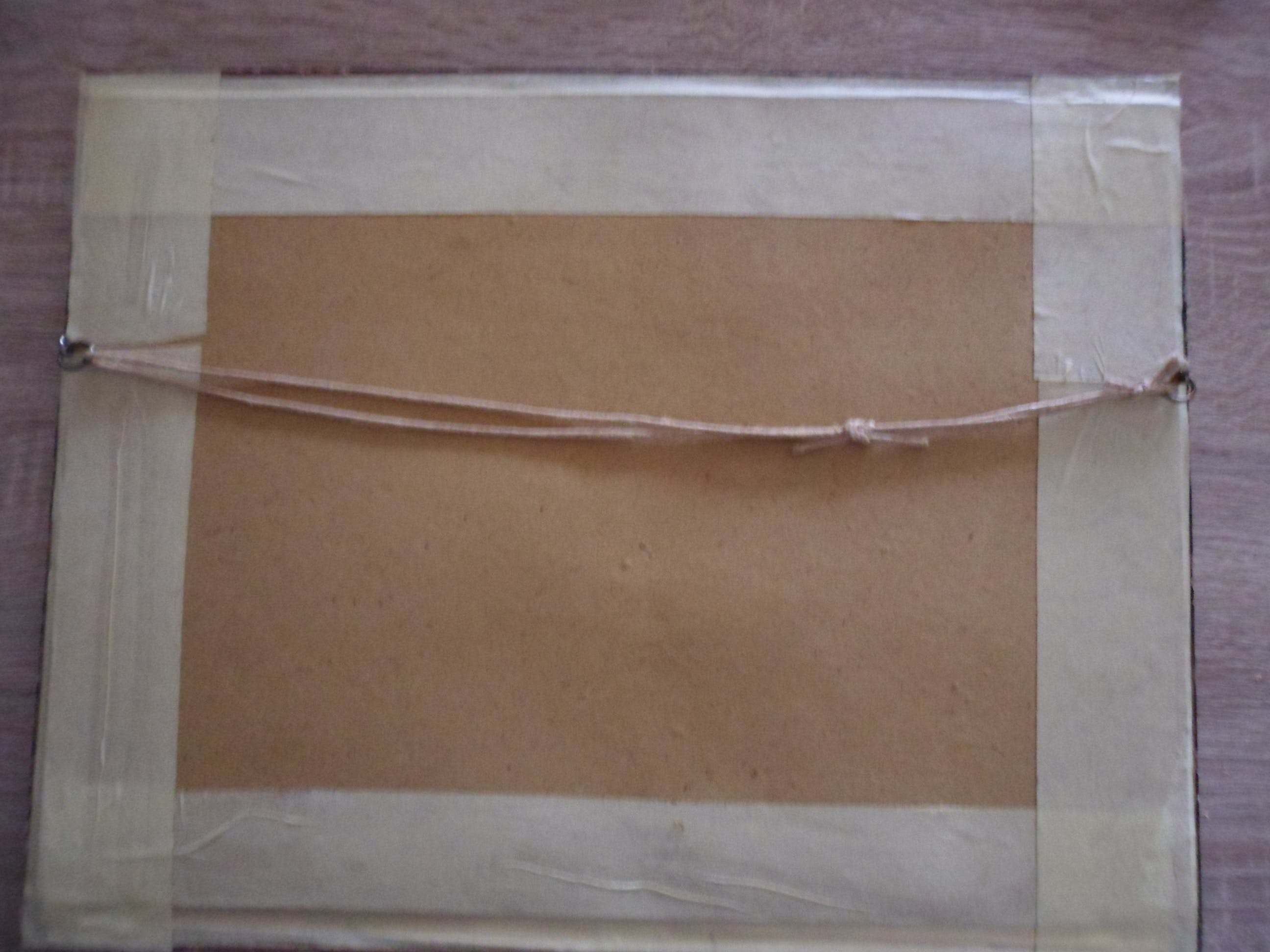 Suze de Lint - Ets." Hoeve te Heeze".  kopen? Bied vanaf 10!