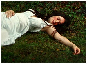 Filip Naudts - Early Hibernation kopen? Bied vanaf 15!