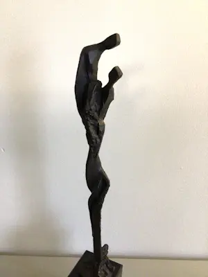 Klaas van den Berg - “ Communicatie “ zeldzaam kopen? Bied vanaf 159!