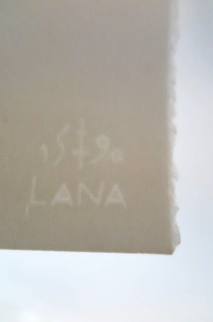 Jean-Paul Cleren - Tied up woman kopen? Bied vanaf 1!