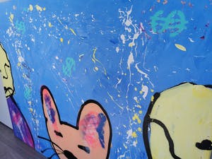 Espen Hagen - Cat's Friends kopen? Bied vanaf 150!