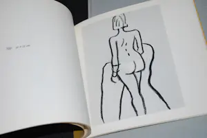 Ed Dukkers - 1x hardcover monografie _&_1x gesigneerd, oplage 500 kopen? Bied vanaf 65!