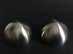 Carl Mertens - Balance glazen kopen? Bied vanaf 10!