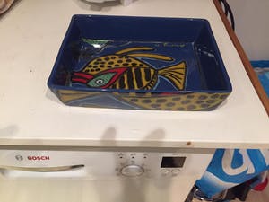 Corneille - Verzamel bakje kopen? Bied vanaf 50!