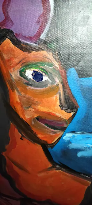 Jan Sierhuis - Spaanse danseres kopen? Bied vanaf 449!