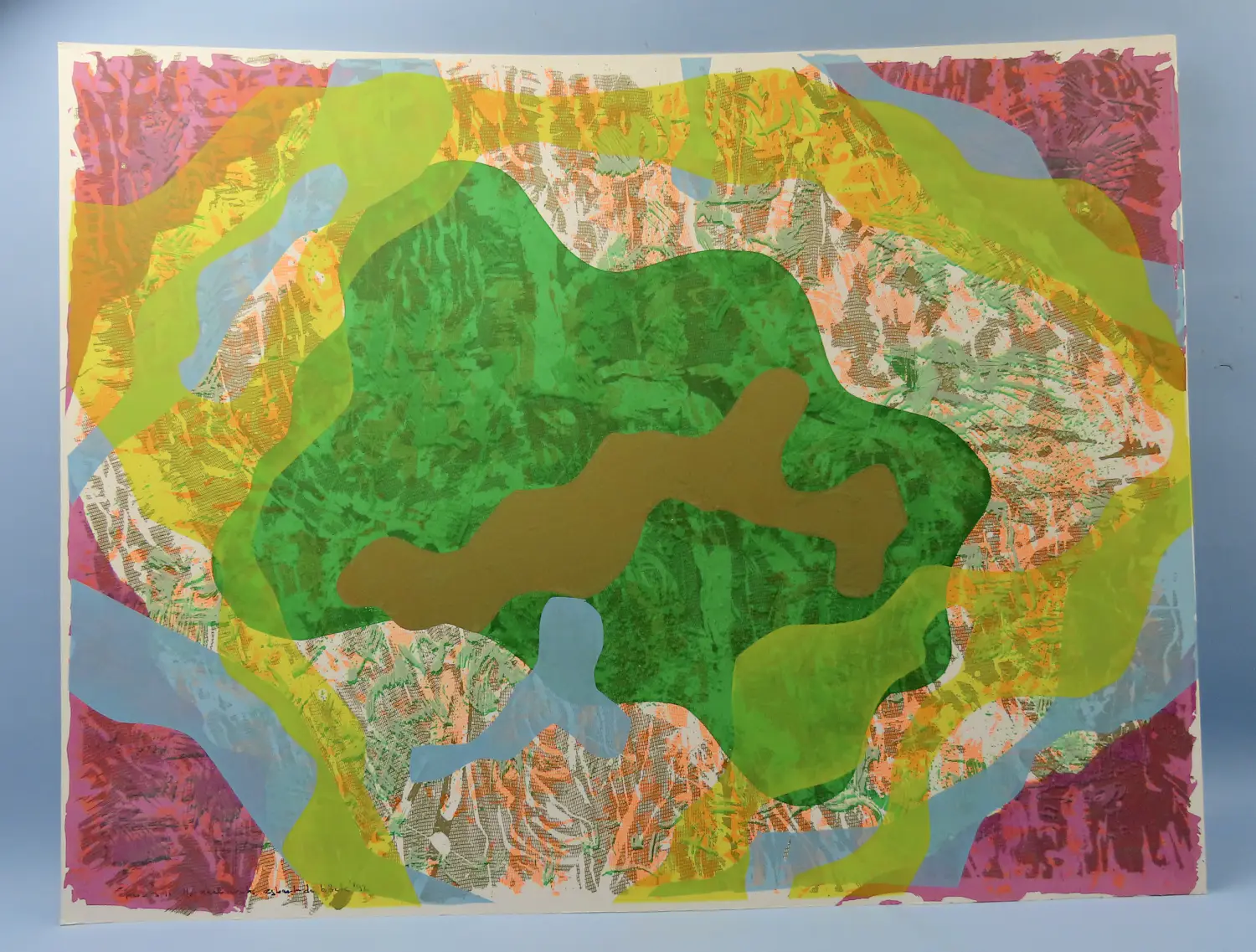 Egbert de Bock (1921)