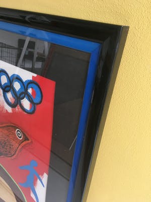 Corneille - Olympic Games kopen? Bied vanaf 145!