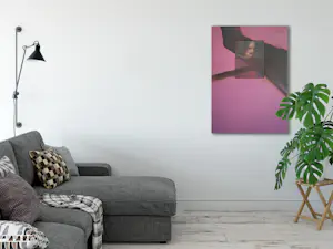 Erwin van Krey - Diego kopen? Bied vanaf 350!