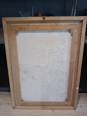 A. Raffandre - Schilderij kopen? Bied vanaf 100!