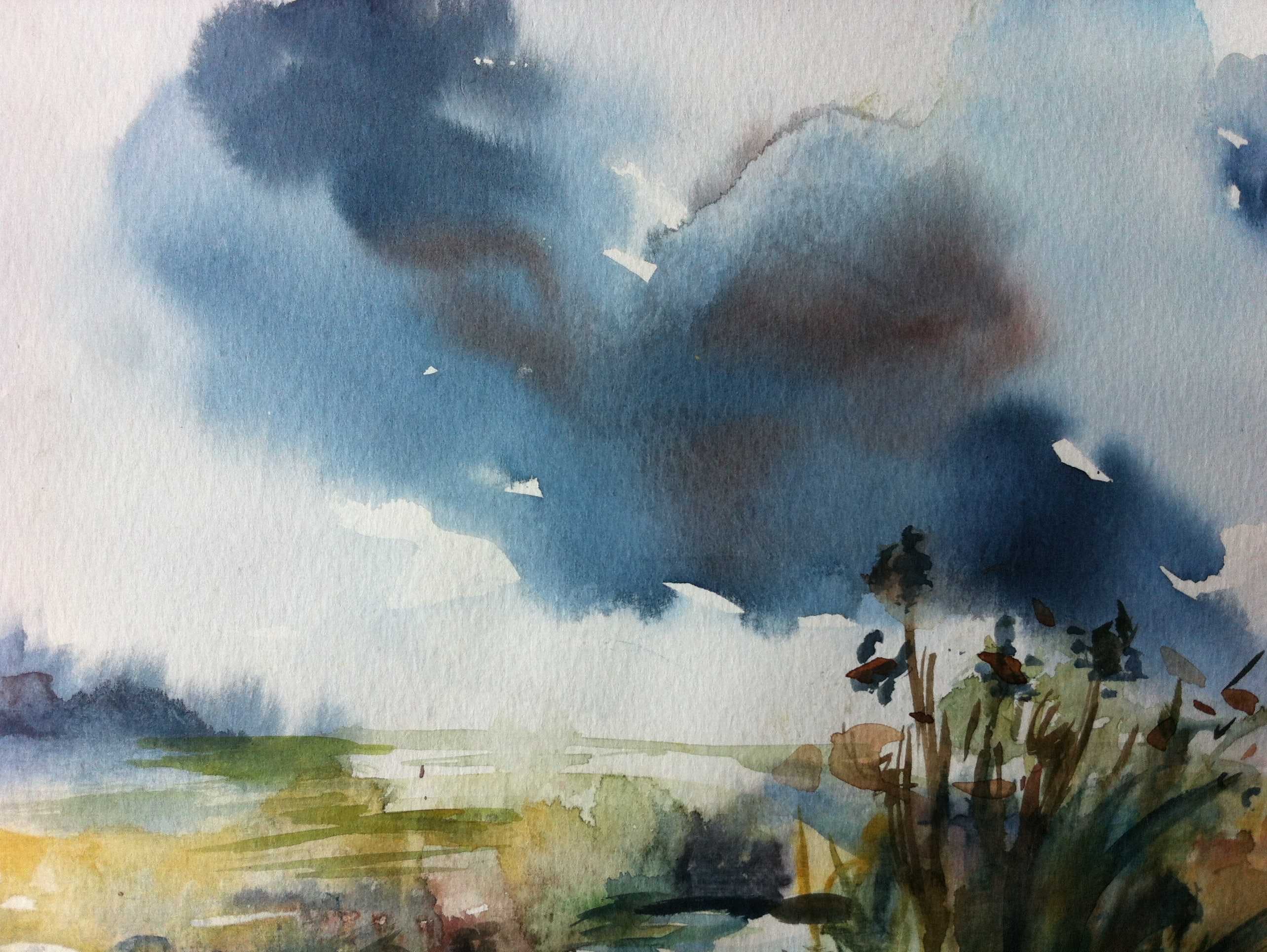 Geurt Busser - Wadden kopen? Bied vanaf 39!