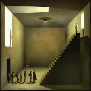 Dariusz Klimczak - 'Bezienswaardigheden' (2014) kaufen? Bieten Sie von 95!