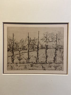 Walter Vaes - Agriculteur sur la Terre kopen? Bied vanaf 1!