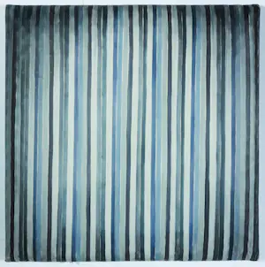 Bea de Visser - Gemengde techniek, Revealing and forgetting - Tweeluik kopen? Bied vanaf 100!