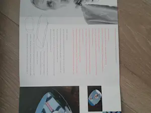 Joep van Lieshout - ILLY Art Collection kopen? Bied vanaf 475!