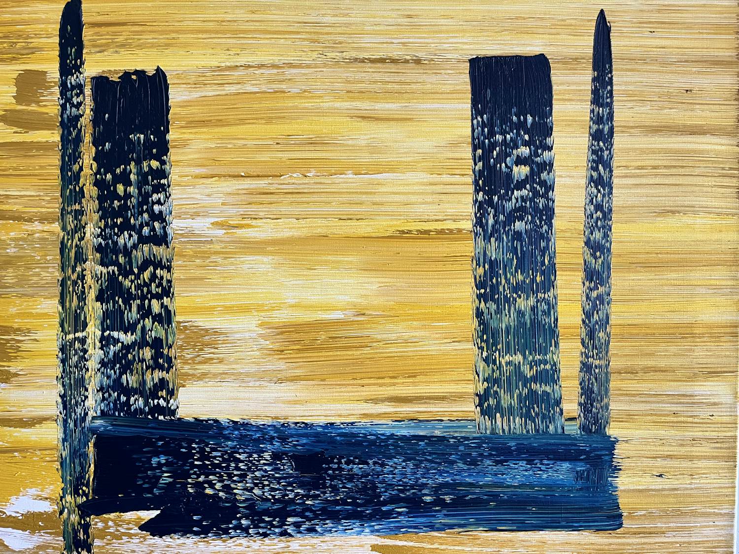 Buy Erik Oldenhof - Titel S11? Bid from 300!