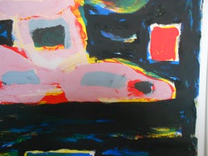 Alphons Freijmuth - Marion kopen? Bied vanaf 50!