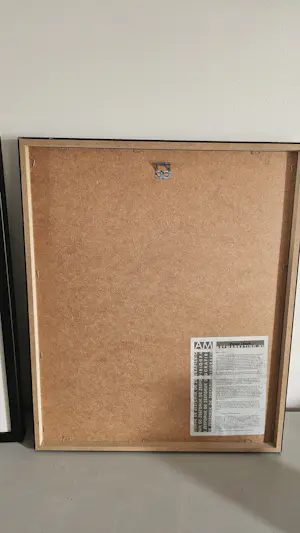 Peter Diem - Happy Cow Red and Blue kopen? Bied vanaf 70!